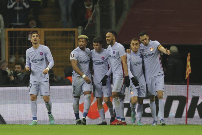 丝袜美腿一区二区三区